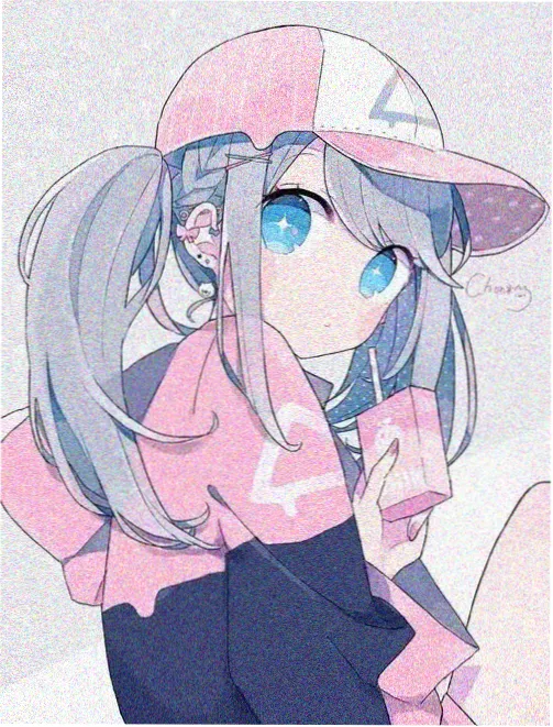 悟空