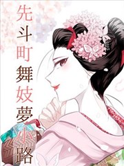 布罗利资讯三